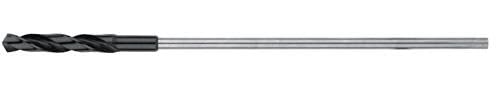 TECWERK 2000863065 Schalungsbohrer D.22mm L.600mm zylindrischer Schaft TECWERK 2 TECWERK 2000863065 Schalungsbohrer D.22mm L.600mm zylindrischer Schaft TECWERK 2 von TECWERK