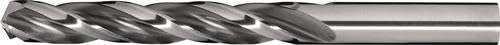 TECWERK 2000863600 Spiralbohrer DIN 338 TypN Z3 D.3mm HSS-Co profilgeschl.Zyl.sc TECWERK 2000863600 Spiralbohrer DIN 338 TypN Z3 D.3mm HSS-Co profilgeschl.Zyl.sc von TECWERK