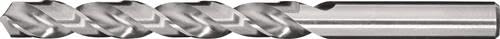 TECWERK 2000863801 Spiralbohrer DIN 338 Typ W D.3mm HSS profilgeschl.Zyl.schaft TECWERK 2000863801 Spiralbohrer DIN 338 Typ W D.3mm HSS profilgeschl.Zyl.schaft von TECWERK