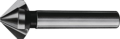 TECWERK 2000865006 Kegelsenker DIN 335C 90Grad D.12,4mm HSS-Co Z.3 TECWERK 20008 TECWERK 2000865006 Kegelsenker DIN 335C 90Grad D.12,4mm HSS-Co Z.3 TECWERK 20008 von TECWERK