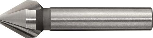 TECWERK 2000865127 Kegelsenker DIN 334C 60Grad D.12,5mm HSS Z.3 TECWERK 20008651 TECWERK 2000865127 Kegelsenker DIN 334C 60Grad D.12,5mm HSS Z.3 TECWERK 20008651 von TECWERK