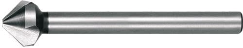 TECWERK 2000865397 Kegelsenker DIN 335C 90Grad D.8,3mm HSS ü.-lang Z.3 TECWERK 2 von TECWERK