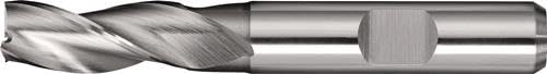 TECWERK 2000866240 Bohrnutenfräser DIN 844 TypN D.18mm HSS-Co8 Weldon Z.3 lang T TECWERK 2000866240 Bohrnutenfräser DIN 844 TypN D.18mm HSS-Co8 Weldon Z.3 lang T von TECWERK
