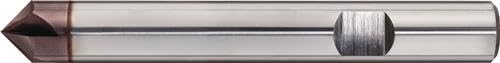 TECWERK 2000866638 Entgratfräser D.10mm 90Grad VHM TiAlN HB Z.6 TECWERK 20008666 TECWERK 2000866638 Entgratfräser D.10mm 90Grad VHM TiAlN HB Z.6 TECWERK 20008666 von TECWERK