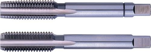 TECWERK 2000867063 Handgewindebohrersatz DIN 2181 MF16x1,5mm HSS ISO2 (6H) 2tlg. von TECWERK