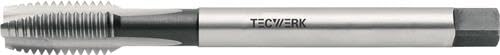 TECWERK 2000867348 Maschinengewindebohrer DIN 376B M18x2,5mm HSS-Co 6H TECWERK 2 von TECWERK