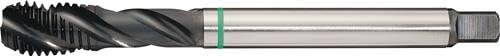 TECWERK 2000867926 Maschinengewindebohrer DIN 374C Univ.MF12x1,5mm HSS-Co vap.6H TECWERK 2000867926 Maschinengewindebohrer DIN 374C Univ.MF12x1,5mm HSS-Co vap.6H von TECWERK