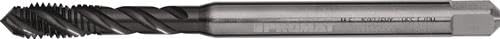 TECWERK 2000867996 Maschinengewindebohrer DIN 371C Univ.M10x1,5mm HSS-Co PM HARD TECWERK 2000867996 Maschinengewindebohrer DIN 371C Univ.M10x1,5mm HSS-Co PM HARD von TECWERK