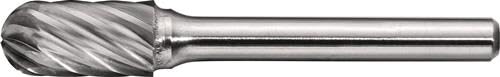 TECWERK 2000868057 Frässtift WRC INOX D.6mm Kopf-L.16mm Schaft-D.6mm HM Verz.Nor TECWERK 2000868057 Frässtift WRC INOX D.6mm Kopf-L.16mm Schaft-D.6mm HM Verz.Nor von TECWERK