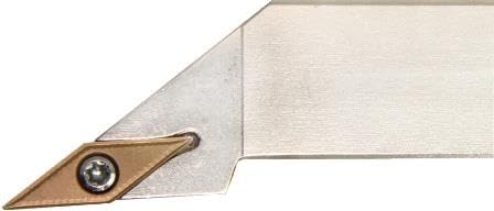 TECWERK 2484000828 Klemmdrehhalter SVJCR2020K16 re.vern.Außen TECWERK 2484000828 TECWERK 2484000828 Klemmdrehhalter SVJCR2020K16 re.vern.Außen TECWERK 2484000828 von TECWERK