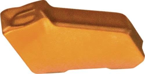 TECWERK Schneideinsatz GFN 3.1 MS35 TECWERK Schneideinsatz GFN 3.1 MS35 von TECWERK