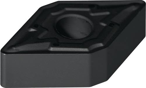 TECWERK Wendeschneidplatte DNMG150604-M PMK30 Bearbeitung mittel TECWERK Wendeschneidplatte DNMG150604-M PMK30 Bearbeitung mittel von TECWERK