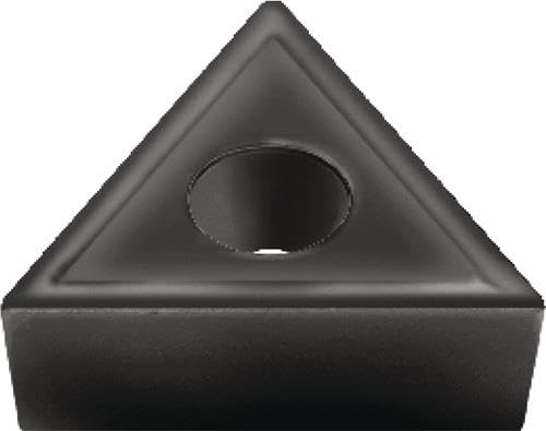 TECWERK Wendeschneidplatte TCGX163504-M PMK40 TECWERK Wendeschneidplatte TCGX163504-M PMK40 von TECWERK