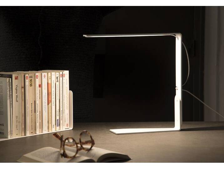 Tischleuchten teelight by teebooks - teebooks Tischleuchten teelight by teebooks - teebooks von TEEBOOKS