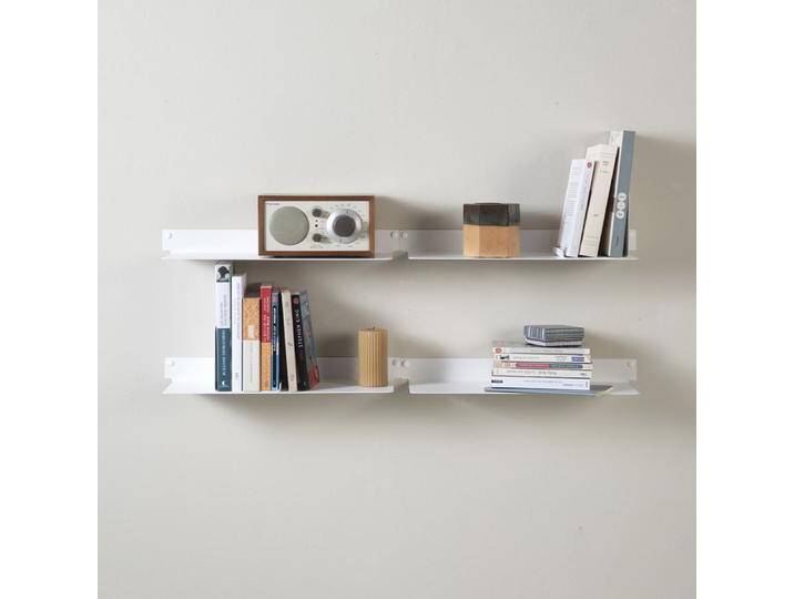 Wandboard teeline 45 cm - satz von 4 - teebooks Wandboard teeline 45 cm - satz von 4 - teebooks von TEEBOOKS