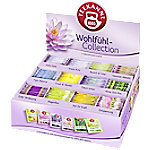TEEKANNE Wohlfühl-Collection Box Tee 180 Stück à 2 g von TEEKANNE