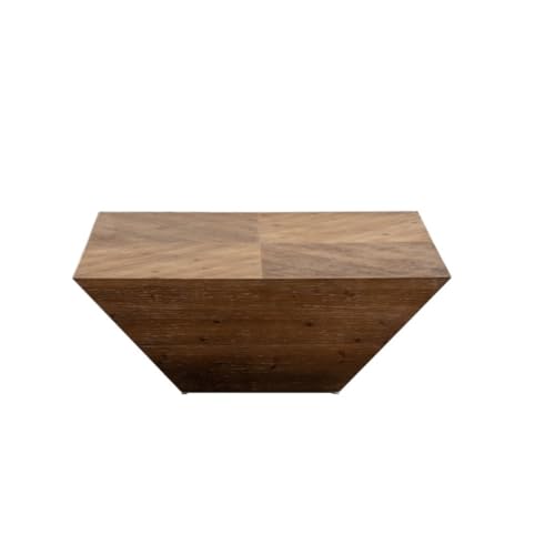 Kleine Beistelltische Moderner Couchtisch Retro Quadratisch Couchtisch Kleine Wohnung Wohnzimmer Nordic Light Luxus Massivholz Teetisch B&B Hoteltisch Couchtische für Wohnzimmer Kleine Beistelltische Moderner Couchtisch Retro Quadratisch Couchtisch Kleine Wohnung Wohnzimmer Nordic Light Luxus Massivholz Teetisch B&B Hoteltisch Couchtische für Wohnzimmer von TEESONG