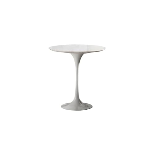 Kleine Tische, Couchtisch, modern, Wohnzimmersofa, Marmor, kleiner Couchtisch, Nachttisch, Balkon, kleiner runder Tisch, Couchtische für Wohnzimmer Kleine Tische, Couchtisch, modern, Wohnzimmersofa, Marmor, kleiner Couchtisch, Nachttisch, Balkon, kleiner runder Tisch, Couchtische für Wohnzimmer von TEESONG