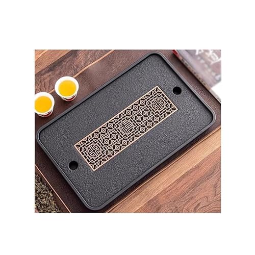 Kung Fu Teeblatt Home Kung Fu Teeblatt, Einfache Lagerung Und Entwässerung Doppelzweck Abfluss, Trockene Teeblatt, Kleiner Teetisch, Tea Sea Teeblatt Home Tee Tisch Teeblatt Kung Fu Teeblatt Home Kung Fu Teeblatt, Einfache Lagerung Und Entwässerung Doppelzweck Abfluss, Trockene Teeblatt, Kleiner Teetisch, Tea Sea Teeblatt Home Tee Tisch Teeblatt von TEESONG