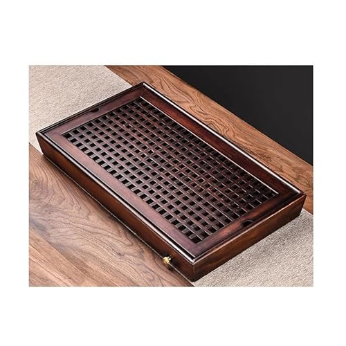 Kung Fu Teetablett Chinesisches Teetablett, einfacher Tisch zu Hause, Meer des Meeres, kleines Retro Tablett für Zeremonie Home Teetisch Teetablett Kung Fu Teetablett Chinesisches Teetablett, einfacher Tisch zu Hause, Meer des Meeres, kleines Retro Tablett für Zeremonie Home Teetisch Teetablett von TEESONG