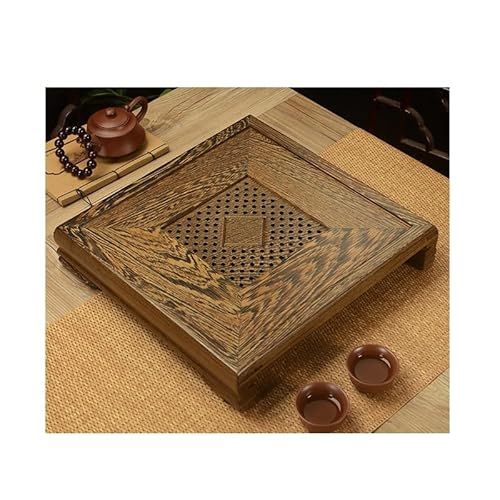 Kung Fu Teetablett Palisander Teetablett, kleines Tablett, Art der Wasserspeicherung, Trocken, Marine, Reiseset Home Teetisch Teetablett Kung Fu Teetablett Palisander Teetablett, kleines Tablett, Art der Wasserspeicherung, Trocken, Marine, Reiseset Home Teetisch Teetablett von TEESONG