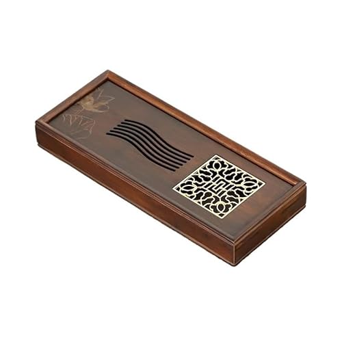 Kung Fu Teetablett für den Heimgebrauch, einfacher Wasserbehälter, kleines Tablett, Kung Fu Set, trocken, Marine Home Teetisch Teetablett Teetablett Kung Fu Teetablett für den Heimgebrauch, einfacher Wasserbehälter, kleines Tablett, Kung Fu Set, trocken, Marine Home Teetisch Teetablett Teetablett von TEESONG