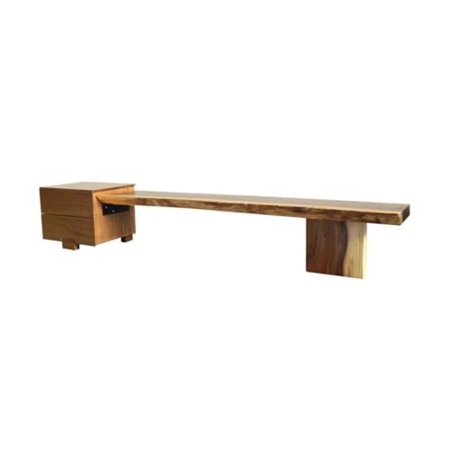 Wohnzimmer TV-Ständer Kreative Ultradünne Schmale TV-Schrank, Einfache TV-Schrank Von Nussbaum TV-Ständer Mit Stauraum Wohnzimmer TV-Ständer Kreative Ultradünne Schmale TV-Schrank, Einfache TV-Schrank Von Nussbaum TV-Ständer Mit Stauraum von TEESONG