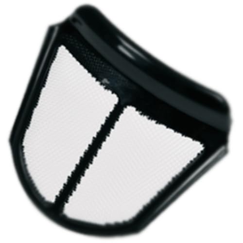 Filter, Feinsieb SS-7235005936 kompatibel mit/Ersatzteil für Tefal Moulinex KO1508 KO150F... Wasserkocher von Tefal