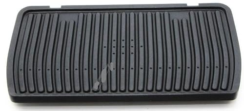 Tefal TS-01041600 Grillplatte Tefal TS-01041600 Grillplatte von Tefal