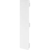 Tehalit - Hager Endstück lf/lff/fb 60x230mm verkehrsweiß LF6023069016 von TEHALIT