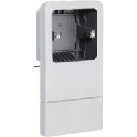 Tehalit - Hager Geräteträger universal sl 20x115 vweiß SL201159119016 von TEHALIT