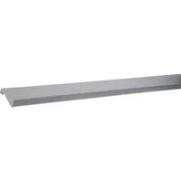 Tehalit - Hager Trennwand pvc f brs/lfs mit Stanzpfeifen G1612 von TEHALIT