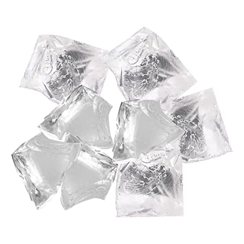 TEHAUX 1tasche Handgemachte Gelkerzen Materialien Transparentes Jelly Für Kerzenherstellung Und Einfach Zu Verwenden Für Basteln Familie TEHAUX 1tasche Handgemachte Gelkerzen Materialien Transparentes Jelly Für Kerzenherstellung Und Einfach Zu Verwenden Für Basteln Familie von TEHAUX