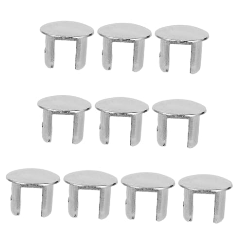 TEHAUX 10 Stück Duschwasserverteiler Dekorative Abdeckkappe Robustes Kunststoff Material Kompatibel mit Standard Duschumsteller Schnelle Montage Platzsparend Elegantes Design für TEHAUX 10 Stück Duschwasserverteiler Dekorative Abdeckkappe Robustes Kunststoff Material Kompatibel mit Standard Duschumsteller Schnelle Montage Platzsparend Elegantes Design für von TEHAUX