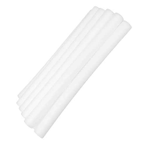 TEHAUX 10 Stück Professionelle Schaumstoffeinlagen für Verpackungen Robuste Verpackungsliner für Empfindliche Gegenstände für und Versand TEHAUX 10 Stück Professionelle Schaumstoffeinlagen für Verpackungen Robuste Verpackungsliner für Empfindliche Gegenstände für und Versand von TEHAUX