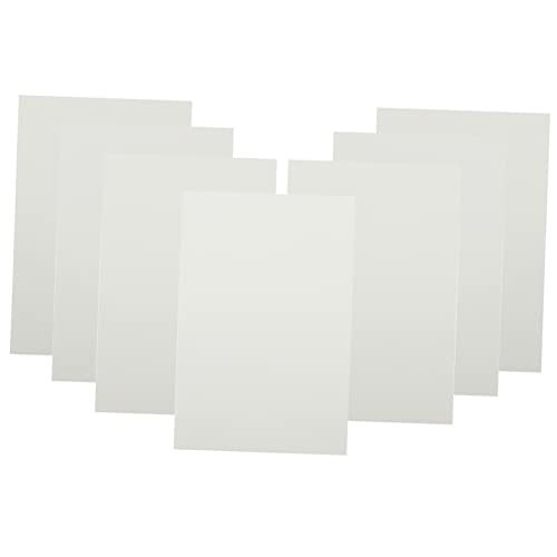 TEHAUX 10 Stück Sublimationszeichen Aluminium geburtstagsmitgebsl Metall wanddeko Sublimationsfoto leer Zeichensublimation Dekoration Sublimationshandwerk Sublimationsaluminiumplatte Weiß TEHAUX 10 Stück Sublimationszeichen Aluminium geburtstagsmitgebsl Metall wanddeko Sublimationsfoto leer Zeichensublimation Dekoration Sublimationshandwerk Sublimationsaluminiumplatte Weiß von TEHAUX