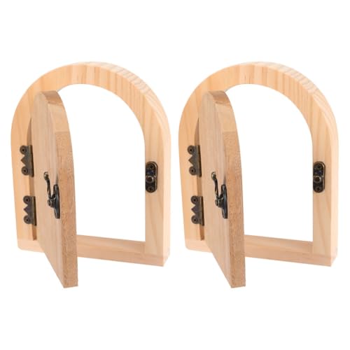 TEHAUX 2 Stück Für Die Wand: Lichtschalterabdeckung – -steckdosenabdeckungen Für Die Von Babys Und Haustieren – Versteckte Platte Mit Kindersicherem Stecker TEHAUX 2 Stück Für Die Wand: Lichtschalterabdeckung – -steckdosenabdeckungen Für Die Von Babys Und Haustieren – Versteckte Platte Mit Kindersicherem Stecker von TEHAUX