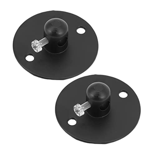 TEHAUX 2 Stück Kabelhalter für Deckenleuchten Verstellbare Power Cord Gland Connector Fixierung für Kabelmanagement und Sicherheitslösungen TEHAUX 2 Stück Kabelhalter für Deckenleuchten Verstellbare Power Cord Gland Connector Fixierung für Kabelmanagement und Sicherheitslösungen von TEHAUX