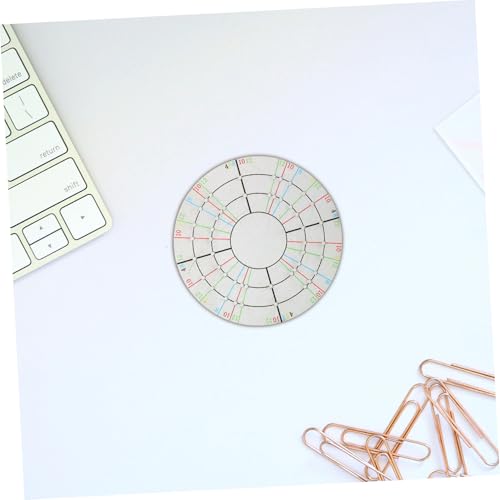 TEHAUX 2stücke Keramik Werkzeug Töpferformwerkzeug Mit Kreiszeichenwerkzeug Töpfermodellierwerkzeuge Für Präzises Trimmen Und Musterzeichnen Keramiktöpfen TEHAUX 2stücke Keramik Werkzeug Töpferformwerkzeug Mit Kreiszeichenwerkzeug Töpfermodellierwerkzeuge Für Präzises Trimmen Und Musterzeichnen Keramiktöpfen von TEHAUX