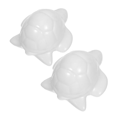 TEHAUX 2 Stück Knopfzubehör Erforderlich Toilettendeckel Abdeckungen Schildkrötenzubehör Tiere Für Die Installation Dekor Werkzeuge Badezimmerschraube Schöne Weiße Dekoration TEHAUX 2 Stück Knopfzubehör Erforderlich Toilettendeckel Abdeckungen Schildkrötenzubehör Tiere Für Die Installation Dekor Werkzeuge Badezimmerschraube Schöne Weiße Dekoration von TEHAUX