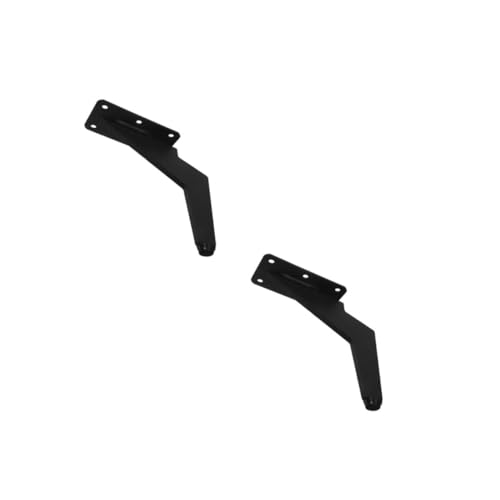 TEHAUX 2 Stück Sofafüße Couches Universelle Couchbeine Metall Ersatz Sofabeine Couchbein Ersatz Sofa Ersatzfuß Sofa Ersatzbeine Schrank Metallbeine Eisen TEHAUX 2 Stück Sofafüße Couches Universelle Couchbeine Metall Ersatz Sofabeine Couchbein Ersatz Sofa Ersatzfuß Sofa Ersatzbeine Schrank Metallbeine Eisen von TEHAUX