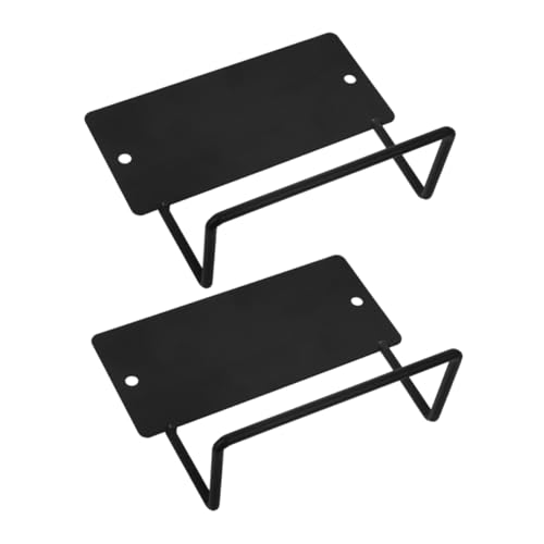 TEHAUX 2 Stück Teiliges Metall Matratzenhalter rutschfeste Matratzenstopper für Bettrahmen Passend Einfache Montage ohne Werkzeug Stabilisierende Matratzenfixierung TEHAUX 2 Stück Teiliges Metall Matratzenhalter rutschfeste Matratzenstopper für Bettrahmen Passend Einfache Montage ohne Werkzeug Stabilisierende Matratzenfixierung von TEHAUX