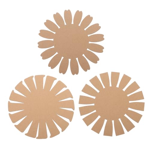 TEHAUX 3stücke Korbflechtset Aus Papier Korbflechtmaterialien Korbherstellungswerkzeuge DIY-korbmaterial Korb Material Für Junge Mädchen TEHAUX 3stücke Korbflechtset Aus Papier Korbflechtmaterialien Korbherstellungswerkzeuge DIY-korbmaterial Korb Material Für Junge Mädchen von TEHAUX