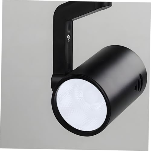 TEHAUX 4 Stück Lampenschirm Diffusor Ømm Blende Lampenabdeckung Deckenstrahler Ersatz Lichtdiffusor für Pendelleuchten und Deckenlampen TEHAUX 4 Stück Lampenschirm Diffusor Ømm Blende Lampenabdeckung Deckenstrahler Ersatz Lichtdiffusor für Pendelleuchten und Deckenlampen von TEHAUX