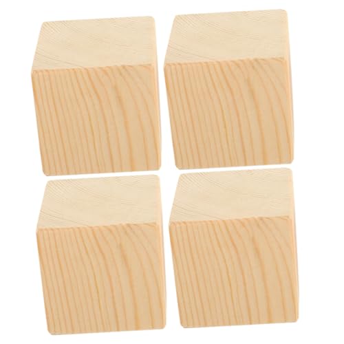 TEHAUX 4 Stück Möbelerhöher Verstellbare Möbelstützen für Betten Sofas Tische und Schränke rutschfeste Möbelpads Einfache Installation Basis Höhe TEHAUX 4 Stück Möbelerhöher Verstellbare Möbelstützen für Betten Sofas Tische und Schränke rutschfeste Möbelpads Einfache Installation Basis Höhe von TEHAUX