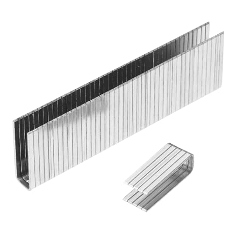 TEHAUX 40 Stück Teiliges Kunststoff Reparaturpins für Fensterläden Ersatzriegel und Schnäpper Langlebige Jalousien Verschlussbolzen Installieren und Robust von TEHAUX