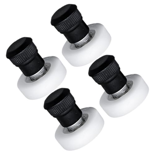 TEHAUX 4stücke Keramik-Finishing Für Tonreparatur Mini-Keramik-Werkzeuge -tonschneider Praktische Werkzeuge von TEHAUX