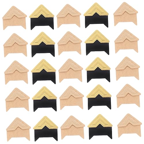 TEHAUX 8blätter Fotoecken Für Scrapbooking Selbstklebende Fotoecken Schutz Ihrer Erinnerungen Mit Gold Kraftpapier Für Fotoalben Journale Und Kreative Projekte TEHAUX 8blätter Fotoecken Für Scrapbooking Selbstklebende Fotoecken Schutz Ihrer Erinnerungen Mit Gold Kraftpapier Für Fotoalben Journale Und Kreative Projekte von TEHAUX