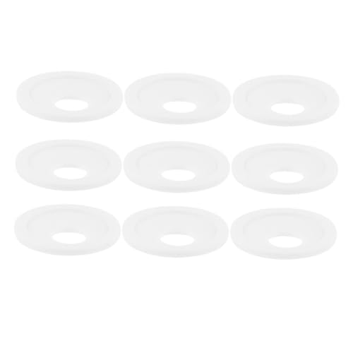 TEHAUX 9stücke Teiliges Kameraschutz Für Smartphones Und Laptops Universeller Privacy Cover Slider Für Effektiven Datenschutz Und Einfache Installation TEHAUX 9stücke Teiliges Kameraschutz Für Smartphones Und Laptops Universeller Privacy Cover Slider Für Effektiven Datenschutz Und Einfache Installation von TEHAUX