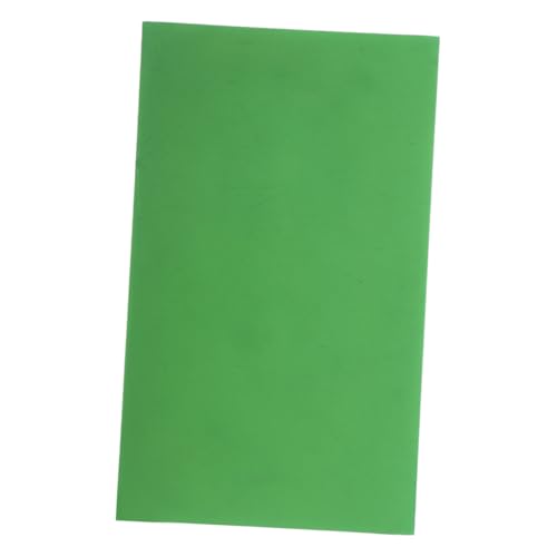 TEHAUX Geschnitzte Wachsstücke Näh Schneidematte Schneidematten Zum Nähen Bastel Schneidematte Schnitzmatte Schmuckherstellung Schneidebrett Zum TEHAUX Geschnitzte Wachsstücke Näh Schneidematte Schneidematten Zum Nähen Bastel Schneidematte Schnitzmatte Schmuckherstellung Schneidebrett Zum von TEHAUX